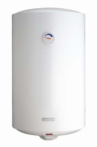 Boiler electric Bosch Tronic 1000T 150 B 2000W, 150 litri