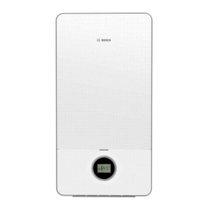 Centrala termica cu condensare Bosch Condens 7000i W GC7000iW 20/24 C 23 24kW