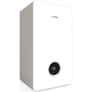 Centrala termica cu condensare Bosch Condens GC 5700i W 24/30 C 23 , 24 kW