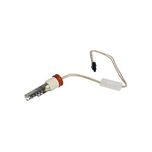 Electrod incandescent Logamax Plus GB022 K 24