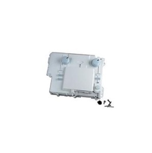 Panou comanda Junkers Ceraclass Acu ZWSE 24/28 - 5MFA/MFK
