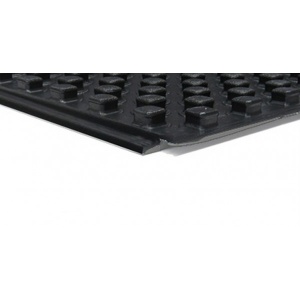 Placa cu nuturi Ivar THERM 10 / 23 - 1400 X 800