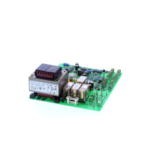 Placa electronica Ferroli Domitech F32