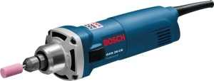 Polizor drept Bosch GGS 28 CE