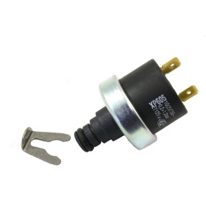 Presostat Ferroli Domitech C32