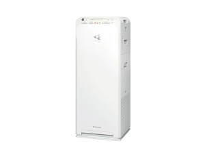 Purificator si umidificator aer Daikin MCK55W