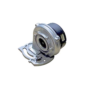 Senzor termostat 110 Buderus Logamax Plus GB012-25K , GB012-25K V2