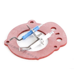 Set electrozi Buderus Logamax Plus GB022 K 24 H
