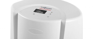 Staţie multifunctionala de tratare a apei Viessmann Aquacarbon - Img 3