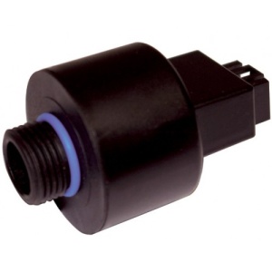 Traductor presiune Ferroli New Elite F30