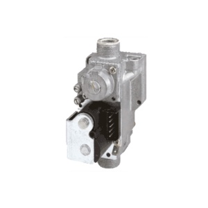 Vana de gaz Junkers Ceraclass Acu ZWSE 24/28 - 5MFA/MFK