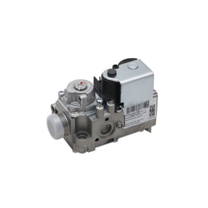 Vana de gaz Junkers Euroline ZW23AE