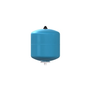 Vas de expansiune Reflex Refix DE 25/10
