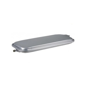 Vas expansiune 8L aprindere Ferroli Domicompact C24D