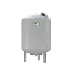 Vas expansiune Reflex G 200