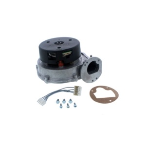 Ventilator Ariston Clas Premium System 24 NG