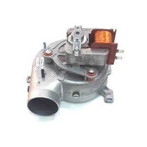 Ventilator cu prindere Bosch Condens 2500