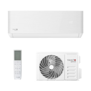 Aer conditionat split inverter Yamato Optimum YW09T2n 9000 BTU