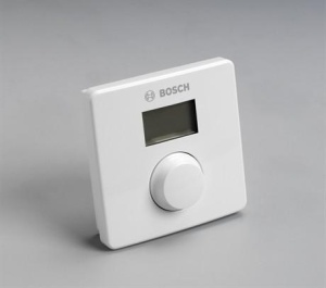 Automatizare de sistem Bosch CR 10 - Img 2