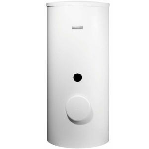 Boiler bivalent Bosch Storacell WST 290-5SCE, 290 litri
