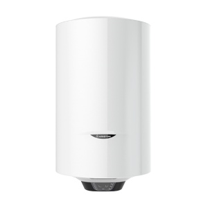 Boiler electric Ariston Pro 1 Eco 100 V, 100 litri