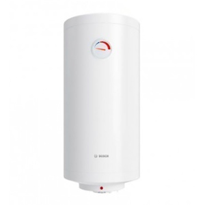 Boiler electric Bosch Tronic 2000T 30 SB 1500W , 30 litri