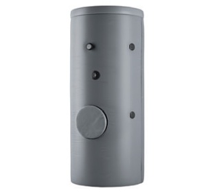 Boiler monovalent Ariston Maxis CD1 1000, 1000 litri