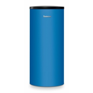 Boiler monovalent Buderus Logalux SU 500 5-B, 500 litri