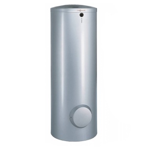Boiler monovalent Viessmann Vitocell-V 100, 200 litri