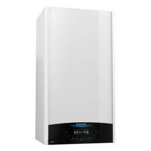 Centrala termica cu condensare Ariston Genus One, 30 kW