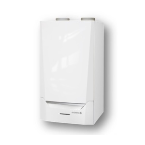 Centrala termica cu condensare DeDietrich Innovens PRO MCA 160, 160 kW