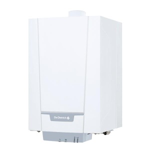 Centrala termica cu condensare DeDietrich NANEO PMC MI Plus 34/39, 34 kW