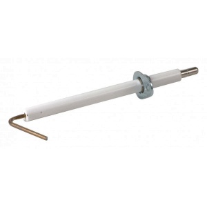 Electrod aprindere Ferroli Domitech C32