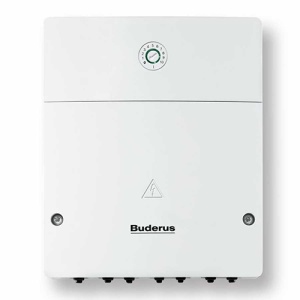Modul automatizare Buderus MM100-C