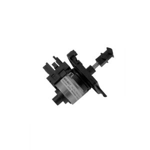 Motor vana cu 3 cai Junkers Cerapur Confort ZBR 35/42-3 , ZSBR 16/28-3