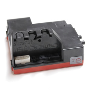 Placa aprindere Ferroli Energy Top W80 2015 - Img 2