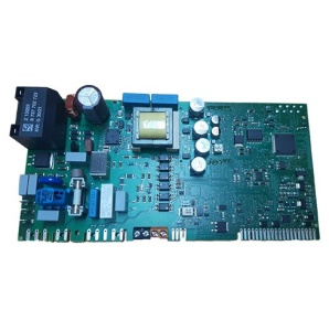 Placa electronica Bosch Condens 2500