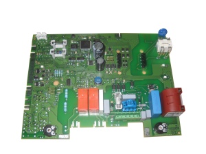 Placa electronica Junkers Ceraclass Acu