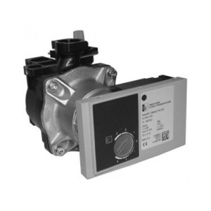 Pompa de circulatie Buderus Logamax Plus GB012-25K , GB012-25K V2