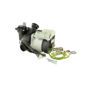 Pompa de circulatie electronica Ariston Clas Premium 30