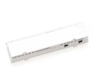 Regleta cleme / Unitate de baza Rehau NEA Smart 2.0 24 V