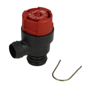 Supapa de siguranta Buderus Logamax Plus GB072-24K