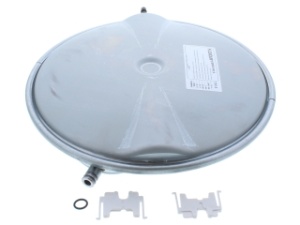 Vas de expansiune Buderus Logamax Plus GB022 K 24