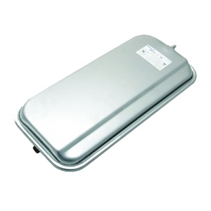 Vas expansiune Bosch Condens 2500