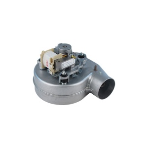 Ventilator Ferroli Fereasy F24