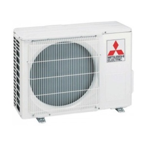 Aer conditionat split inverter Mitsubishi Electric DW35VF 12000 BTU - Img 3
