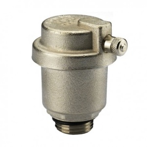 Aerisitor automat ivar 1/2"