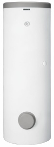Boiler bivalent Bosch Storacell WST 300-5SC, 300 litri