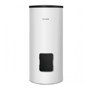 Boiler bivalent Buderus Logalux SM 750 5 E, 750 litri