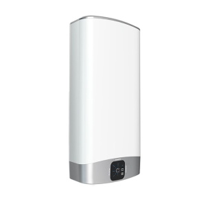 Boiler electric Ariston Velis Evo 100, 100 litri - Img 3